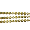 Adorn Your Furniture with Distinctive Iron Decorative Nail Strips