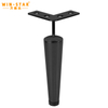 Shop High-Quality Iron Sofa Legs – Durable, Stylish & Built to Last