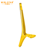 WINSTAR Sturdy Iron Sofa Legs: Heavy-Duty Support for Modern Furniture