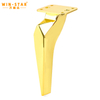 Premium Iron Furniture Legs: Durable, Rust-Resistant & Easy to Install