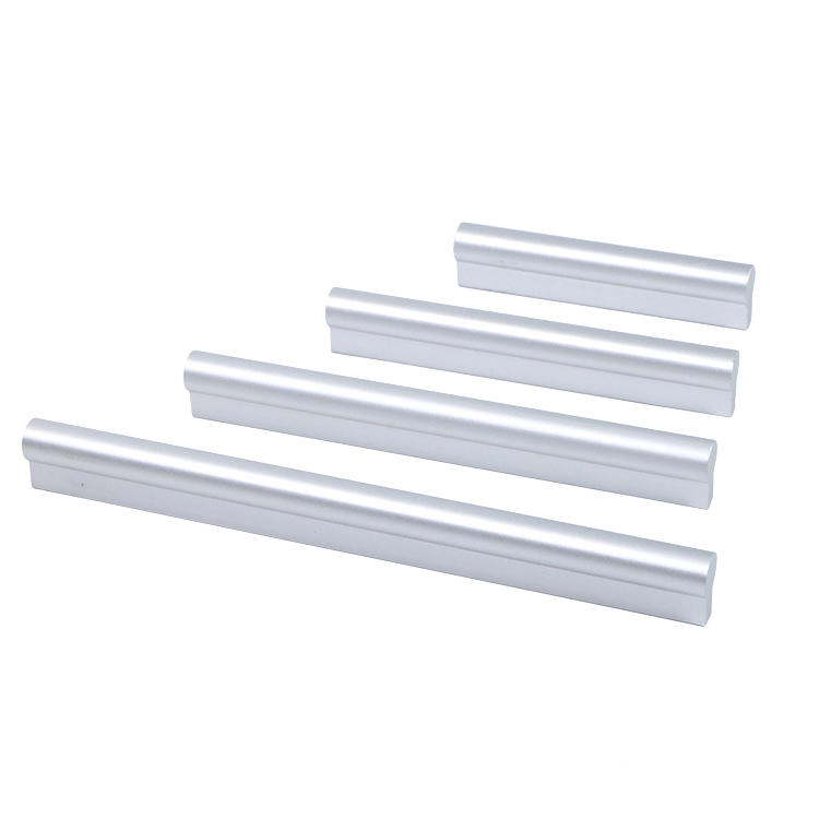 furniture handles (3) furniture handles (3)