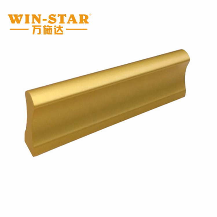 furniture handles (5) furniture handles (5)