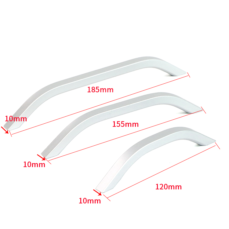 furniture handles (4)