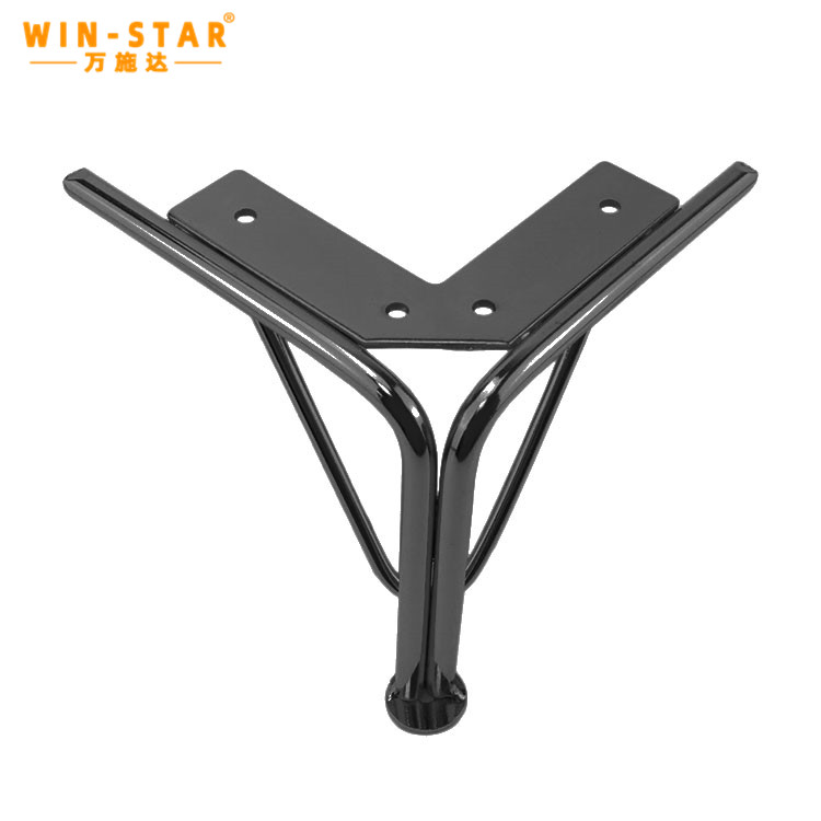  Furniture Feet Vintage Sofa Legs Cabinet Legs Furniture Hardware