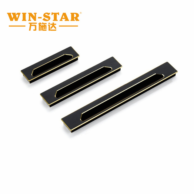 Elevate Your Furniture with Premium Handles & Knobs – Expert Craftsmanship Since 2013