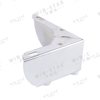 55mm Europa Penicullus Furniture Hardware Modern Metal Golden Lectus lectuli lectulum