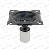 Heavy Duty Revolving Plate Rotating Barstool Swivel Plate 360 Degree Furniture Chair Fitting 