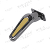 150mm/180mm Furniture Sofa Feet Iron Legs for Sofa Chair Bed Leg TV Stand Leg