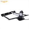 WINSTAR Chinese Manufacturers Bed Hinge Murphy Bed System Electric Bed Lifting Mechanism Space Saving Furniture Mechanism