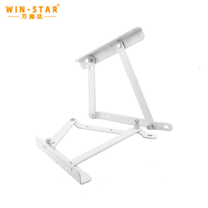 Winstar Dober cena Metal Multifunctional Pohištvo za kavč Mehanizem s vzmeti