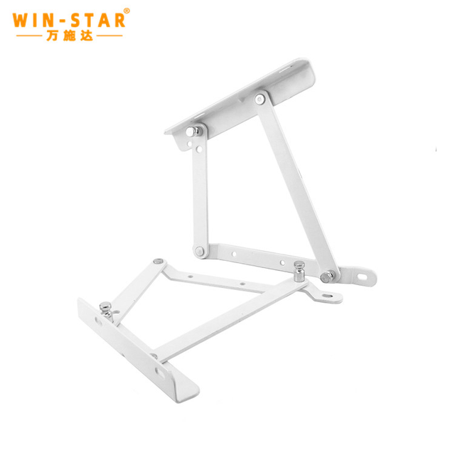 Winstar Dober cena Metal Multifunctional Pohištvo za kavč Mehanizem s vzmeti