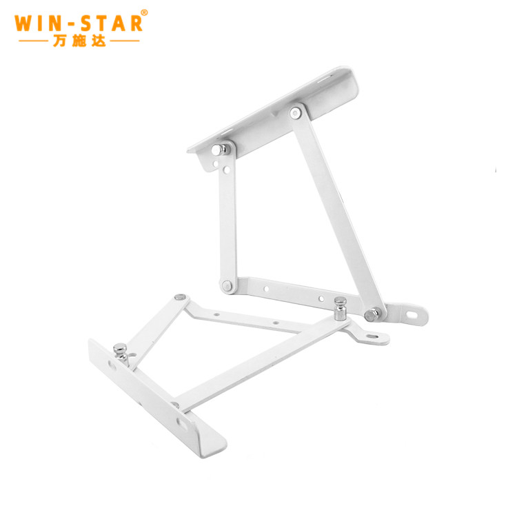 Winstar Dober cena Metal Multifunctional Pohištvo za kavč Mehanizem s vzmeti