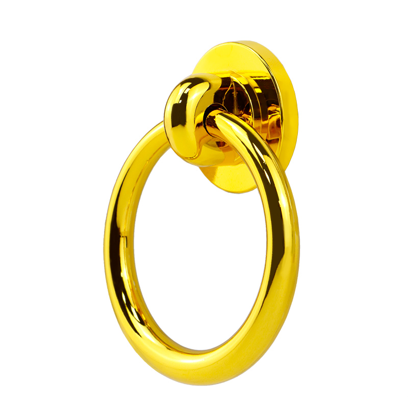 Furniture Decorative Buttons (8)