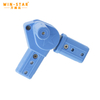  Manufacturer Direct Functional Furniture Bed Hinges Adjustable Sofa Bed Mechanism 