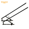 WINSTAR Fitting To Bed Lift The Sofa Bed Mechanism Electric Bed Mechanisms With Two Motors