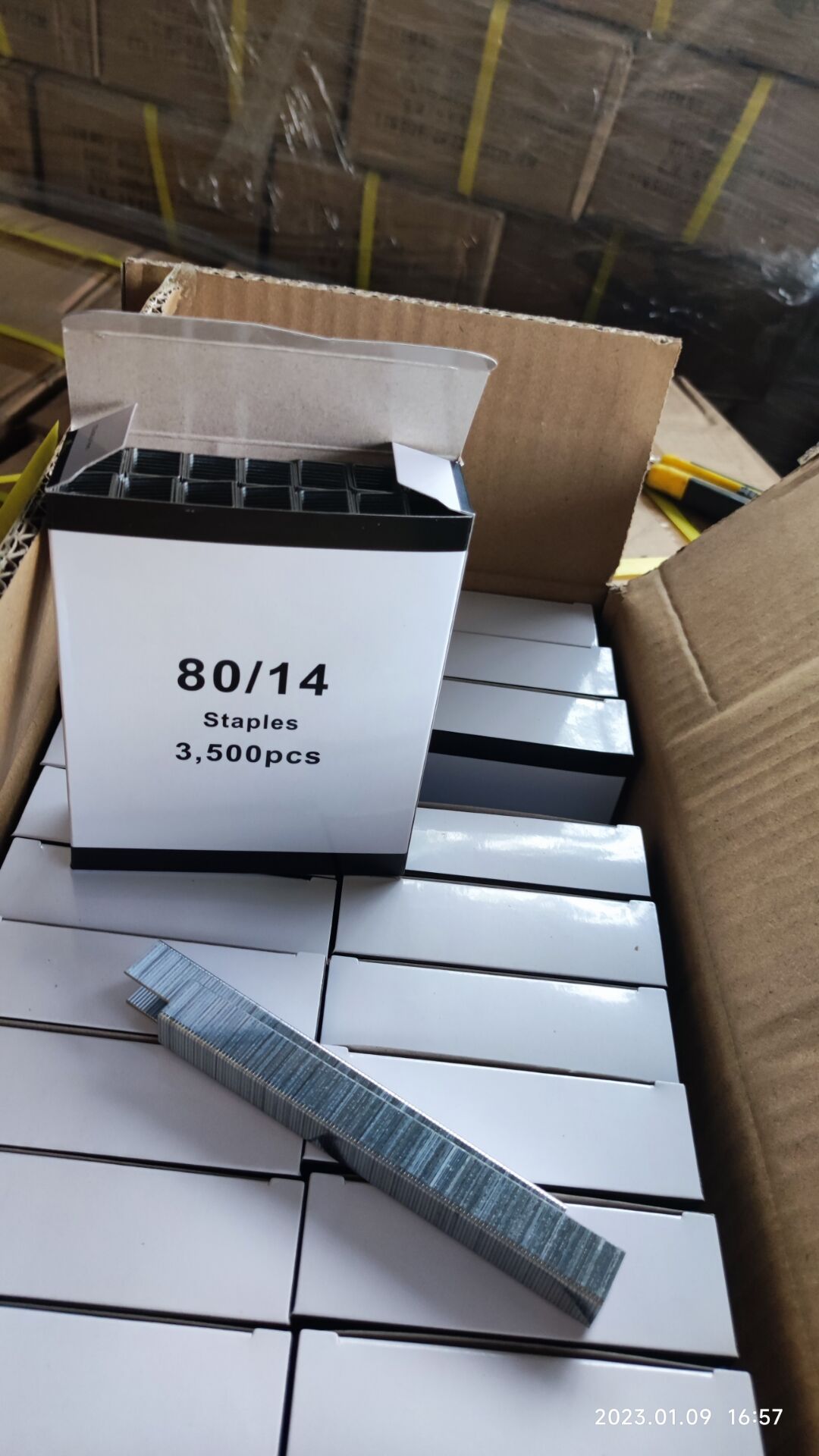 8014 (1)