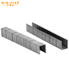 8016 Staple and 80 Stapler Manufacturer 80 Series Galvanized