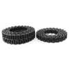 Furniture spring wire Furniture springs zigzag spring Sofa springs