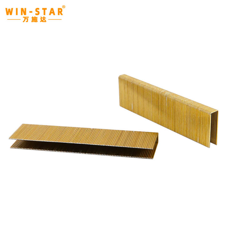 9230 staple nails (1)