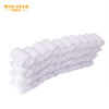 Spring Bags Sofa Individual Bags Cushion Spring Packs Public Furniture Cushion Springs