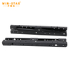 ZD-I006 Coffee Table Lifting Mechanism Folding Table Mechanism Coffee Table Lift Folding Lift Up Mechanism