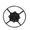 10 inch turntable, 600mm diameter large turntable for furniture