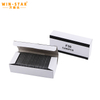18 Gauge Galvanized Steel Wire Collated Staple Nail F30