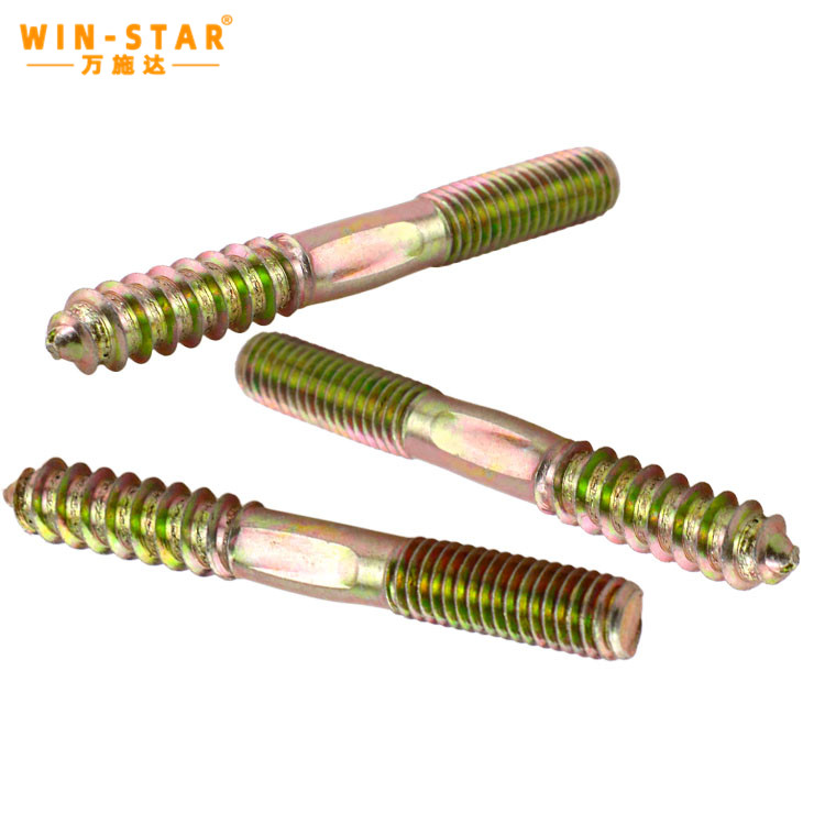 zd-sc03-a (5)