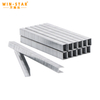 High Quality 7112 Staples Pneumatic Pin Furniture Nails