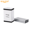 High Quality 7112 Staples Pneumatic Pin Furniture Nails