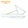 ZD-I014 Strong Folding Bed Accessory Furniture Sofa Base 