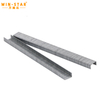 13-6 Staple Pins Pneumatic Pin U Shape Furniture Nails