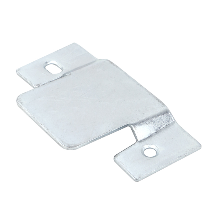 Furniture joint joiners sofa Fasteners