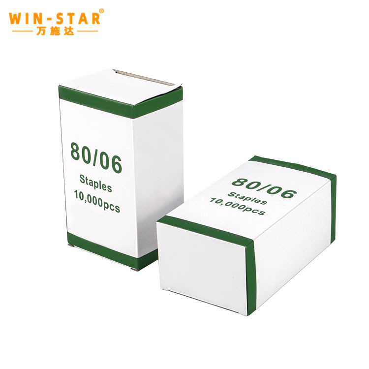 8006 furniture staple pin (6)