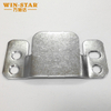 Metal connecting pieces for Furniture Sofa