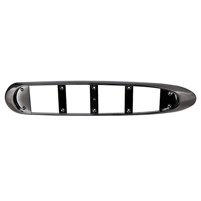 Furniture Armrest Frame (9)