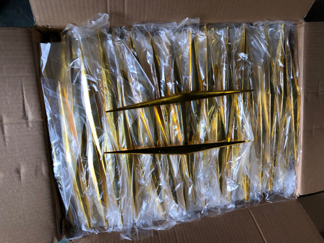 Cnaip&iacute; Maisi&uacute;la Tolg Crua-earra&iacute; Trosc&aacute;n Armrest Cnaip&iacute; cumhdaitheoireachta Tolg Crua-earra&iacute; Trosc&aacute;n Accessories