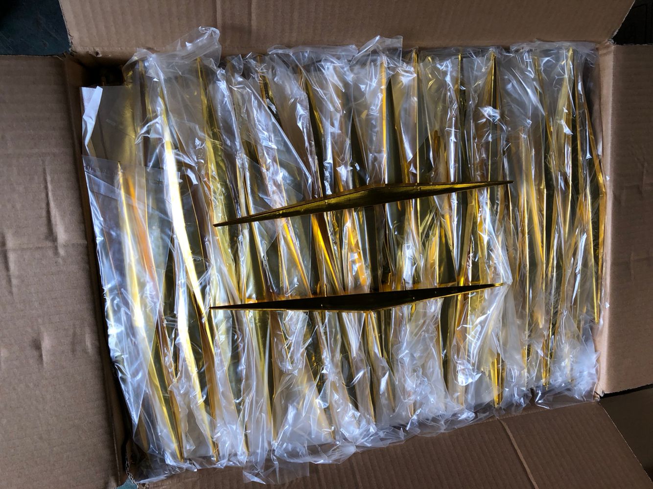 Boutons d&eacute;coratifs mat&eacute;riel de canap&eacute; accoudoir de meubles boutons de rembourrage mat&eacute;riel de canap&eacute; accessoires de meubles