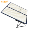 Wholesale Folding Bed Wooden Frames Sofa Bed Base Living Room Frames