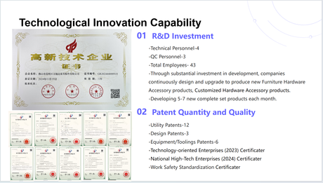 2025 WIN STAR COMPANY INTRODUCTION_.png