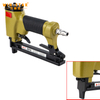 8016 Pins nail Gun Air Nailer Chinese factory OME Pneumatic nailer staple gun