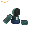 High-quality Sofa Elastic Webbing Wear-resistant And Durable Webbing