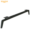 Factory Supply Heavy Furniture Metal Sofa Legs for Bed