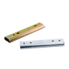 Sofa Bed Armrest Joint Hardware - Make Your Living Room More Spacious
