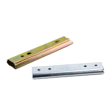 Sofa Bed Armrest Joint Hardware - Make Your Living Room More Spacious