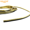 Modern style PVC furniture decoration strip