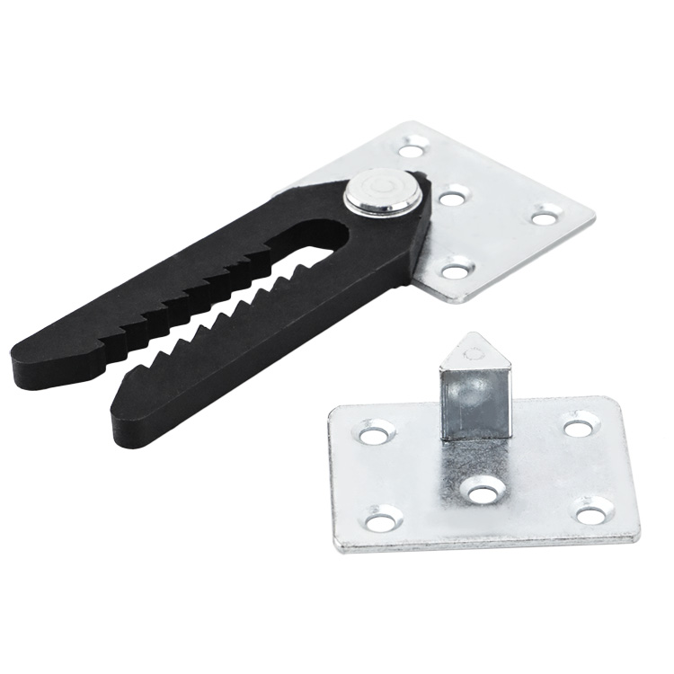 Customizable Furniture Connectors Seat Attachment Hardware Sofa Joint Connectors