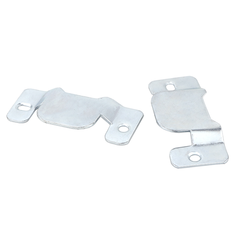 Sofa armrest connector Furniture metal joint connector
