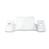 Sofa armrest connecting hardware Bed joint connector Furniture accessories Sofa hardware 