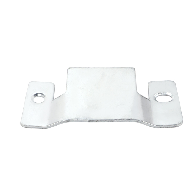 Sofa armrest connecting hardware Bed joint connector Furniture accessories Sofa hardware 